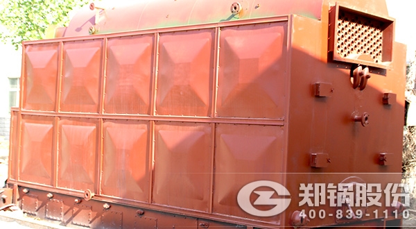 DZL����¯��ȼú��¯