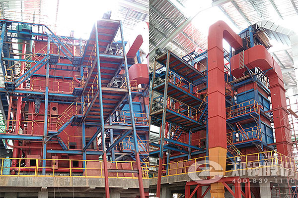 ɽ��20�������ʹ�¯