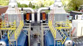 MG����(�й���)����ٷ���վ