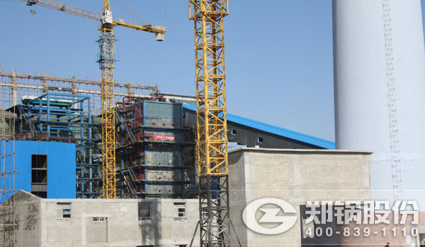 MG����(�й���)����ٷ���վ