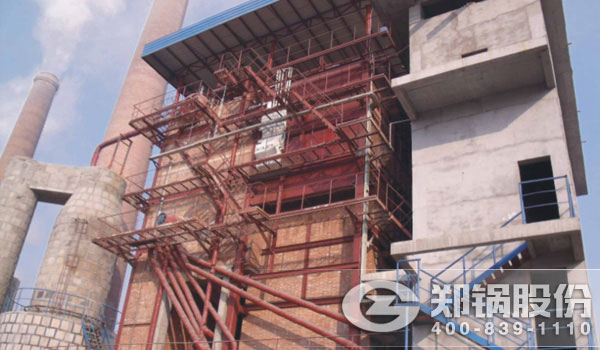 MG����(�й���)����ٷ���վ