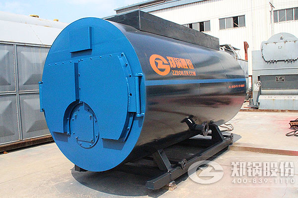 ȼú��¯��θ��³�ȼ����¯