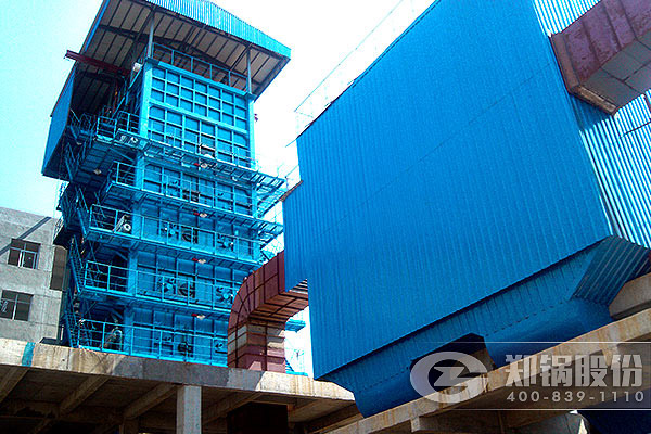 MG����(�й���)����ٷ���վ