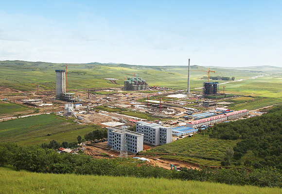 ���ɹź����Ƽ���վ��¯��Ŀ