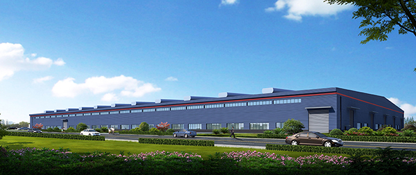 MG��������������