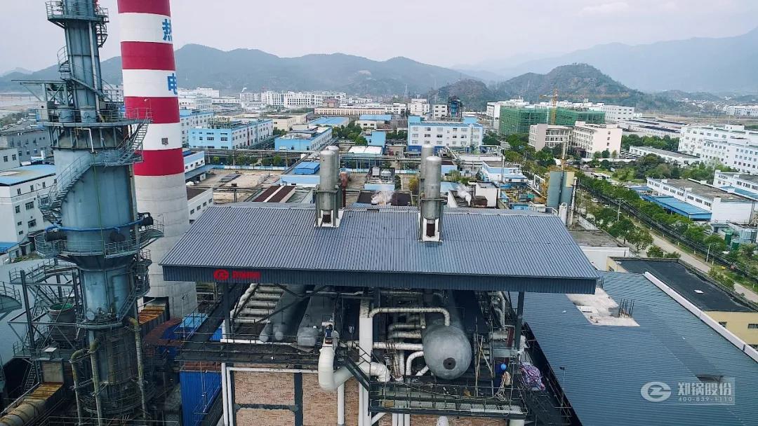 ף�أ�MG����100�ָ��¸�ѹѭ����������¯˳��Ͷ��