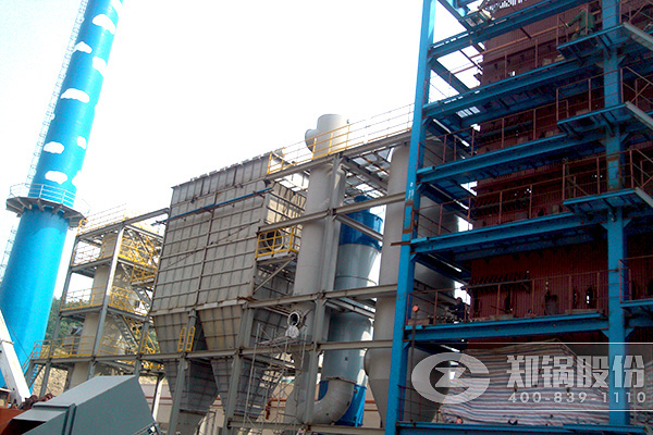 �������ι����ȹ�¯������