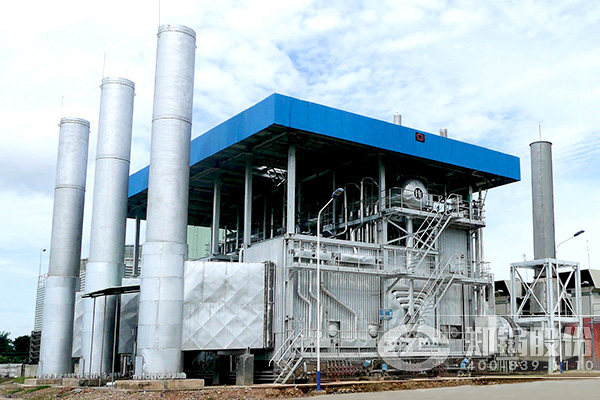 Èý·ÏÓàÈÈÀûÓùøÂ¯