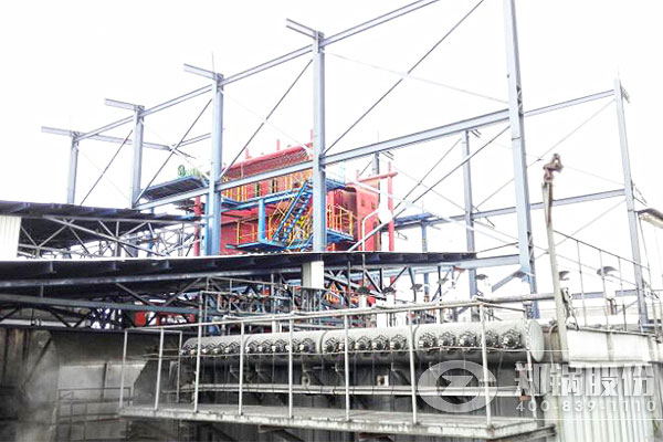 MG����(�й���)����ٷ���վ