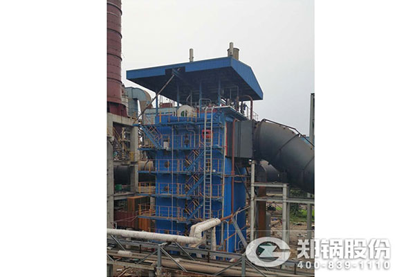 MG����(�й���)����ٷ���վ