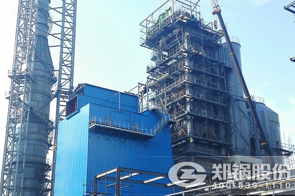 MG����(�й���)����ٷ���վ