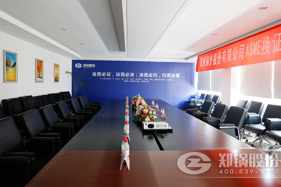 MG����(�й���)����ٷ���վ