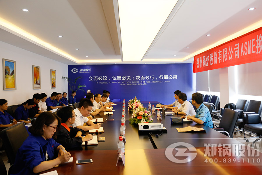 MG����(�й���)����ٷ���վ