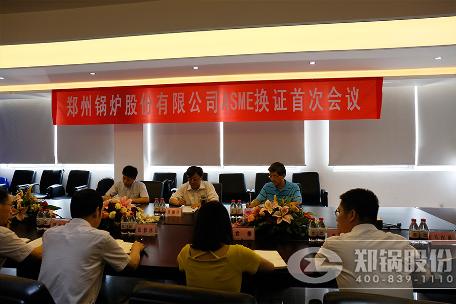 MG����(�й���)����ٷ���վ