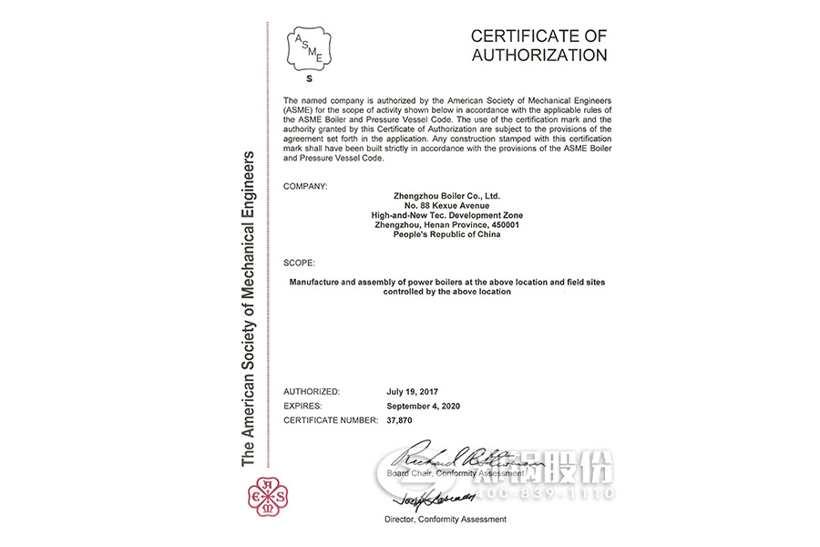 MG����(�й���)����ٷ���վ