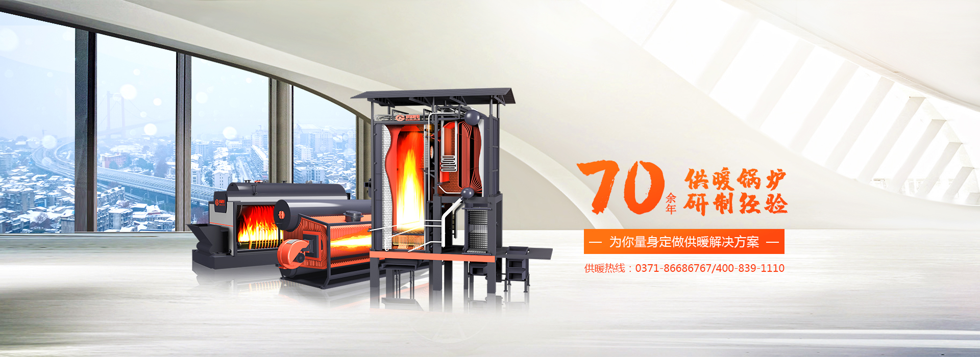 MG����(�й���)����ٷ���վ