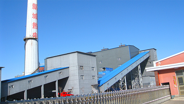 MGµç×Ó(ÖйúÓÎ)ÊÔÍæ¹Ù·½ÍøÕ¾