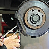 MG����(�й���)����ٷ���վ