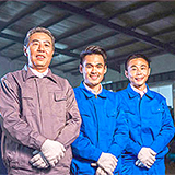 MG����(�й���)����ٷ���վ