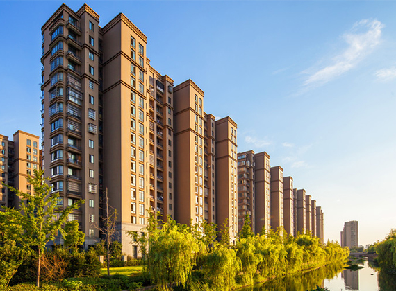 MG����(�й���)����ٷ���վ