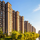 MG����(�й���)����ٷ���վ