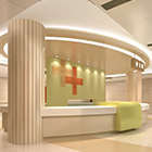 MG����(�й���)����ٷ���վ