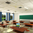 MG����(�й���)����ٷ���վ