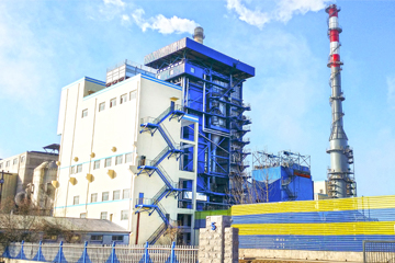 MG����(�й���)����ٷ���վ