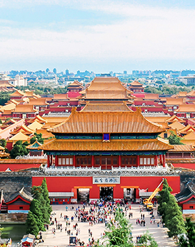 MG����(�й���)����ٷ���վ