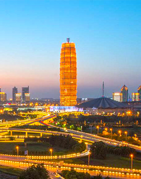 MG����(�й���)����ٷ���վ