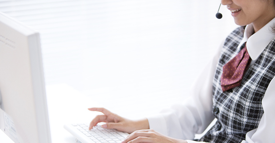 MG����(�й���)����ٷ���վ